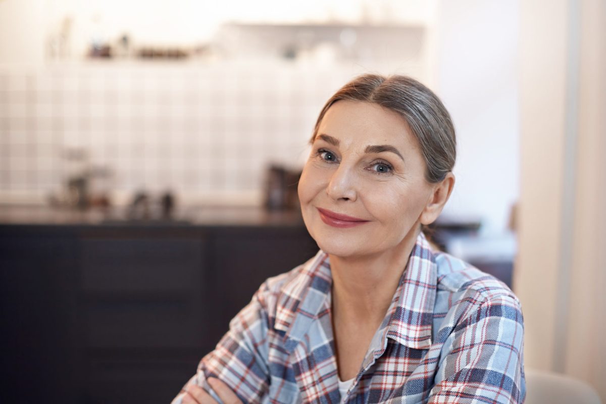 Peptide Therapy Clinic, Allen