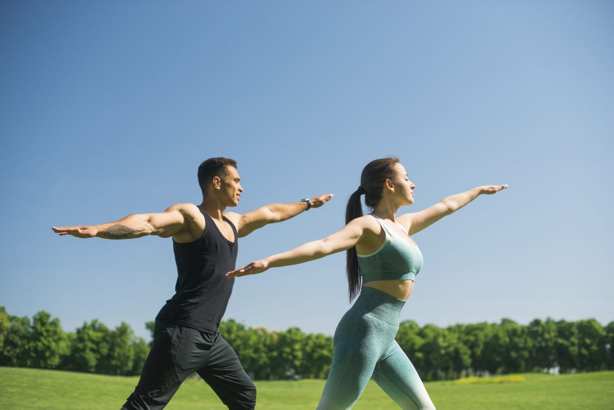 Peptide Therapy Clinic, Allen