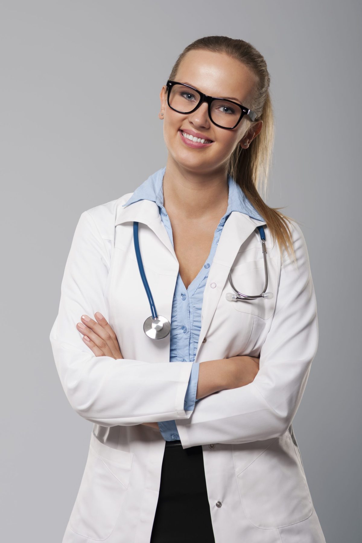 Peptide Therapy Clinic, Allen