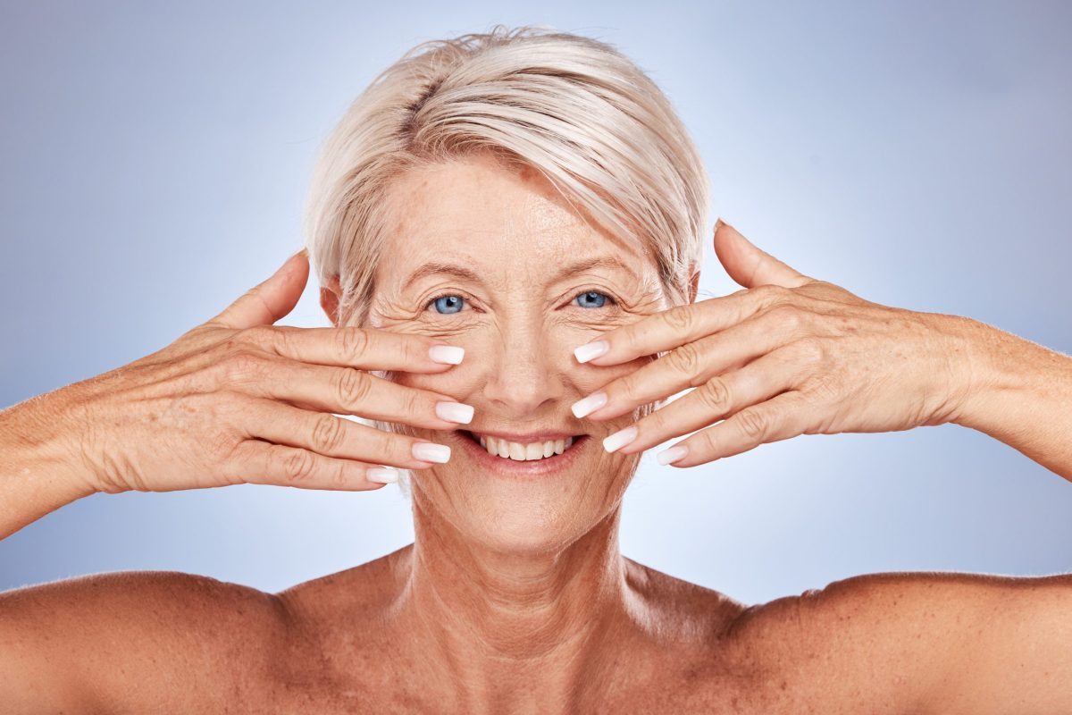 Peptide Therapy Clinic, Allen