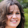 Peptide Therapy Clinic, Allen